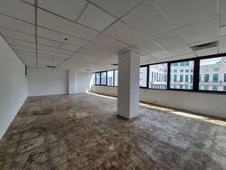 Og Albert Complex (D7), Office #555024121